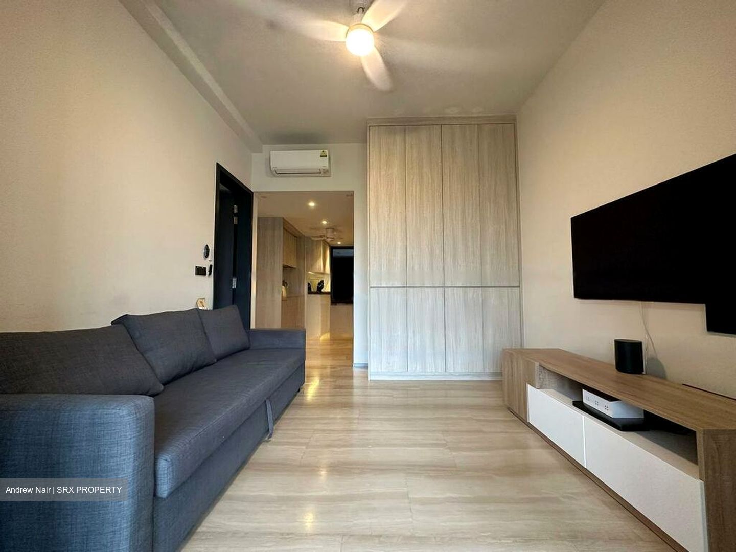 The Hyde (D10), Condominium #469751251